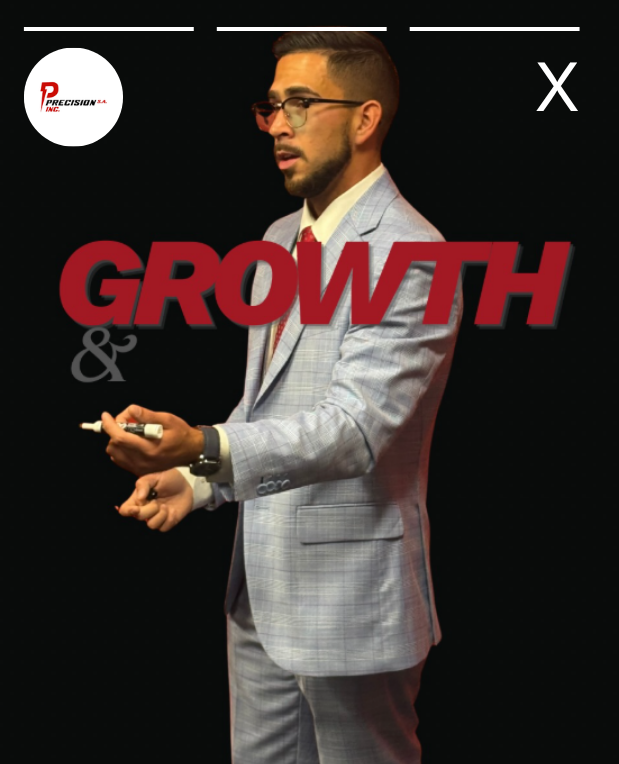 growth_C_psi.png