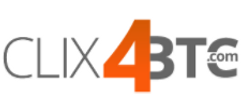 Clix4BTC imagen