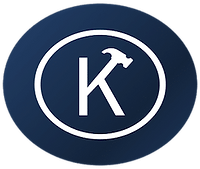 Kolotibablo Imagen