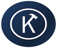 Kolotibablo Imagen