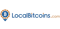 LocalBitcoins.com
