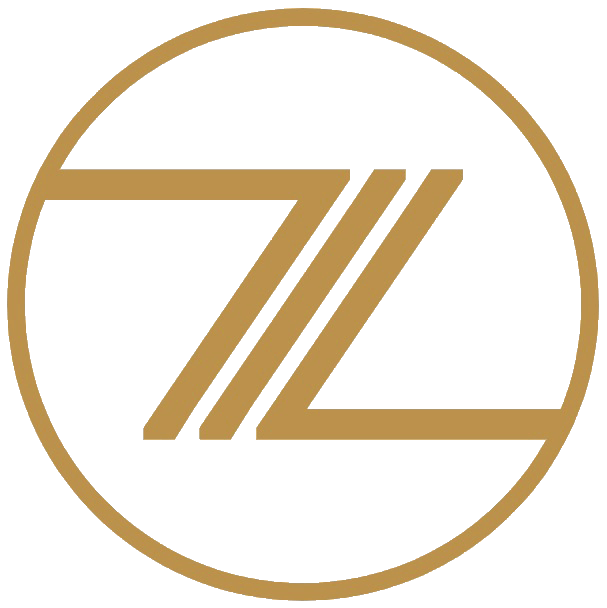 ZENGIF.gif
