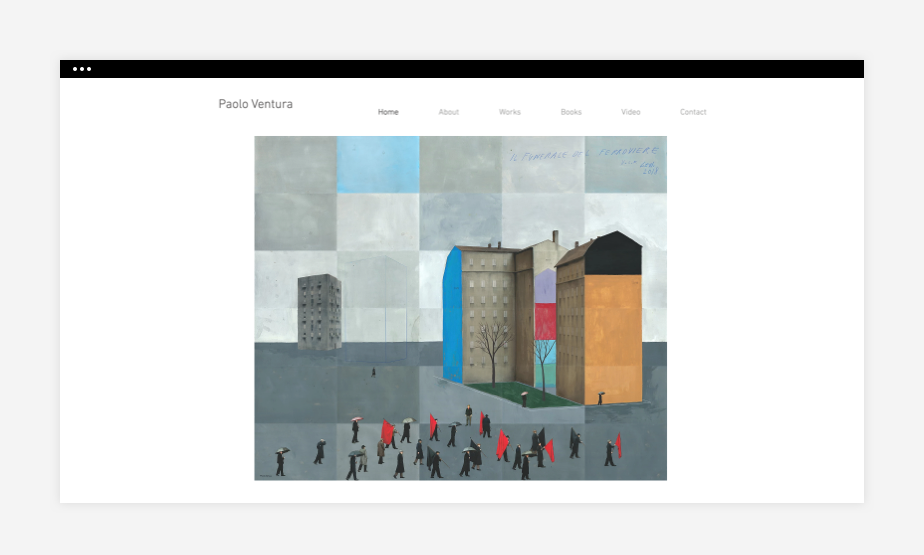 Wix_Paolo Ventura