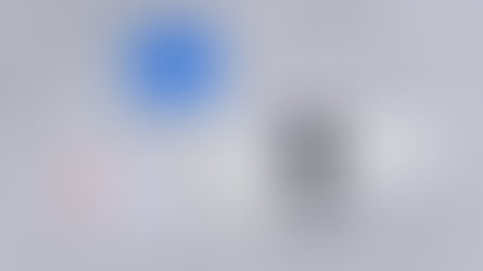 サイト表示速度の重要性と最適化のための8つのステップ