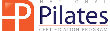 FINAL_NatPilatesCertProgram_LOGO (2).jpg