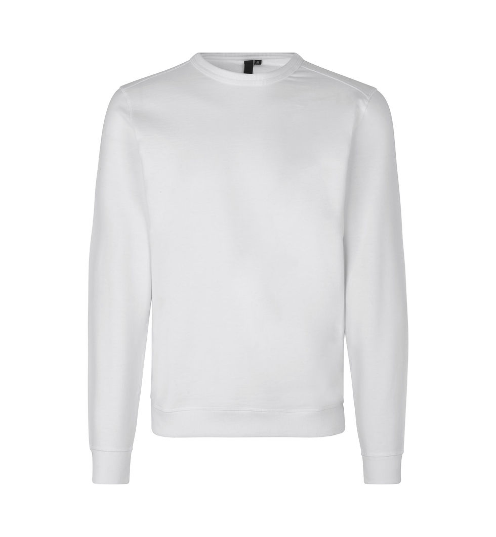 Miniatyrbild: ID Core sweatshirt