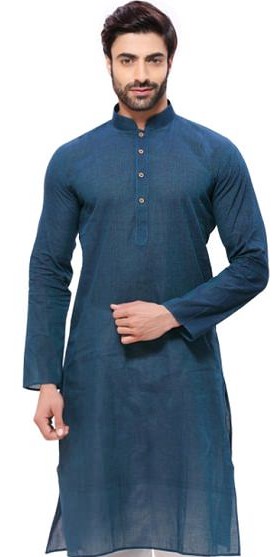 Kurta