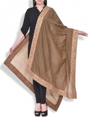 Dupatta