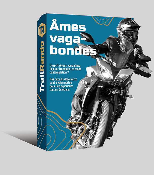 panneaux-ames-vagabonde-OKK.jpg