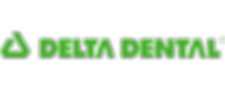 delta dental logo