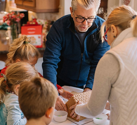 life insurance splash