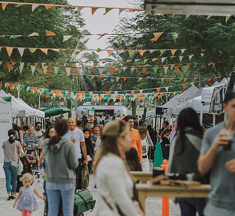 event insurance splash