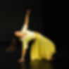 DSCF8984.jpg
