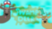 Swamp Deer Thumbnail.png
