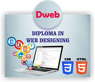 DWEB.png