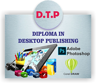 DTP.png