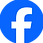 Facebook_Logo_Primary.png