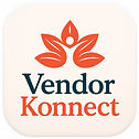 Vendor Konnect icon