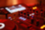 selective-focus-photography-of-turned-on-mixing-console-2209315.jpg