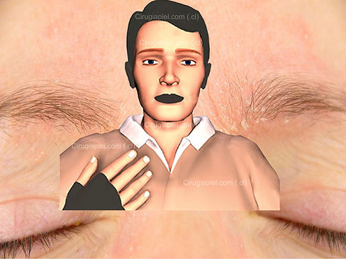 SAM_64772.jpg