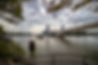 WideCity-3.jpg