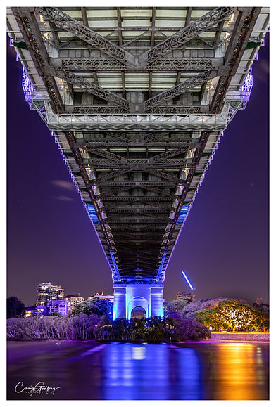 Bridge Border 1.jpg