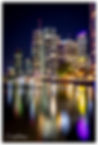 StoryBridge (1 of 1)-3.jpg
