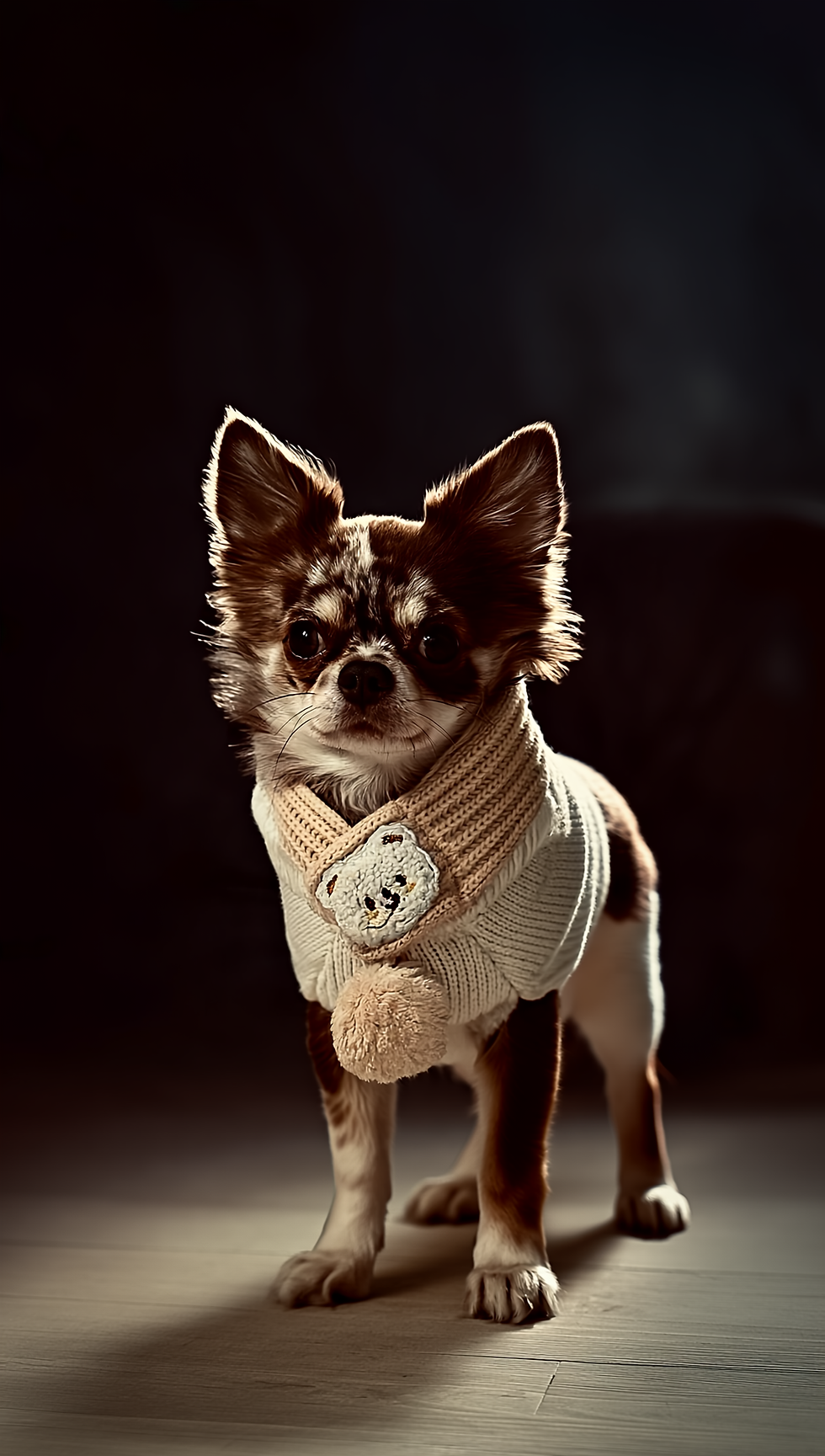 Gen4 just darken the backround and make it cinematic dark 1722975036.png