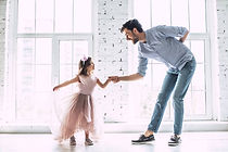 Daughter & dad dance.jpg