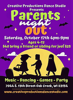 October Parent Night Out.jpg