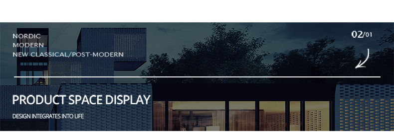 Thumbnail: Ultrathin Triangle LED Ceiling Light