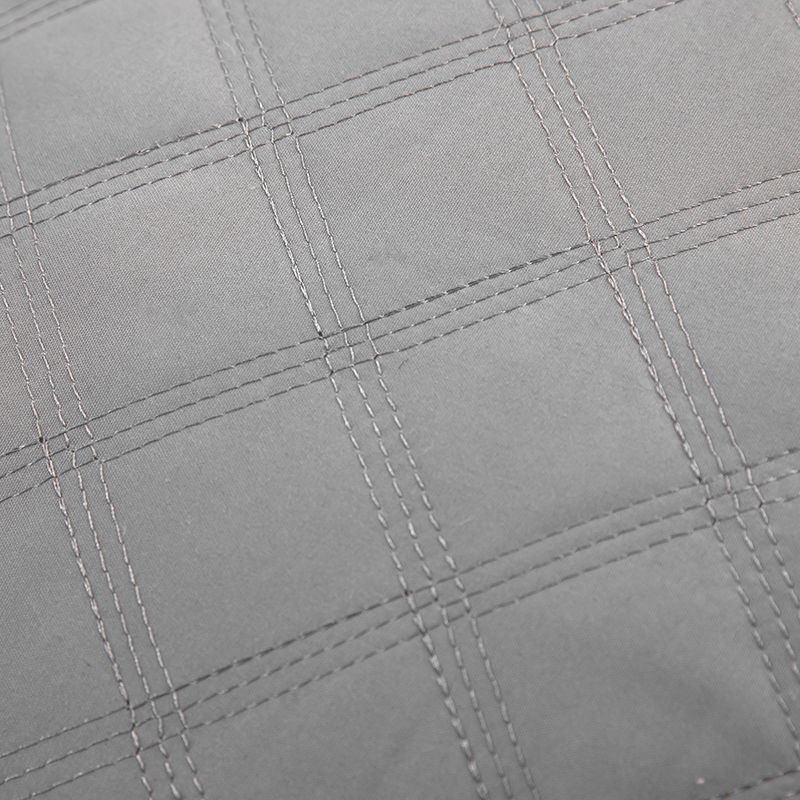 Thumbnail: Luxury Double-Sided Geometric Sofa Cushion