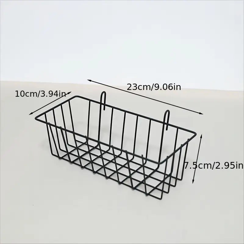 Thumbnail: Metal Rabbit Hay Feeder and Grass Rack