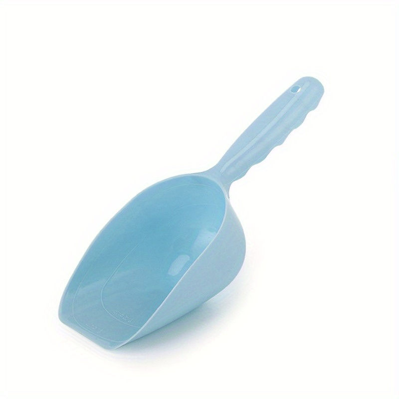 Thumbnail: Pet Food Spoon for Wet Food