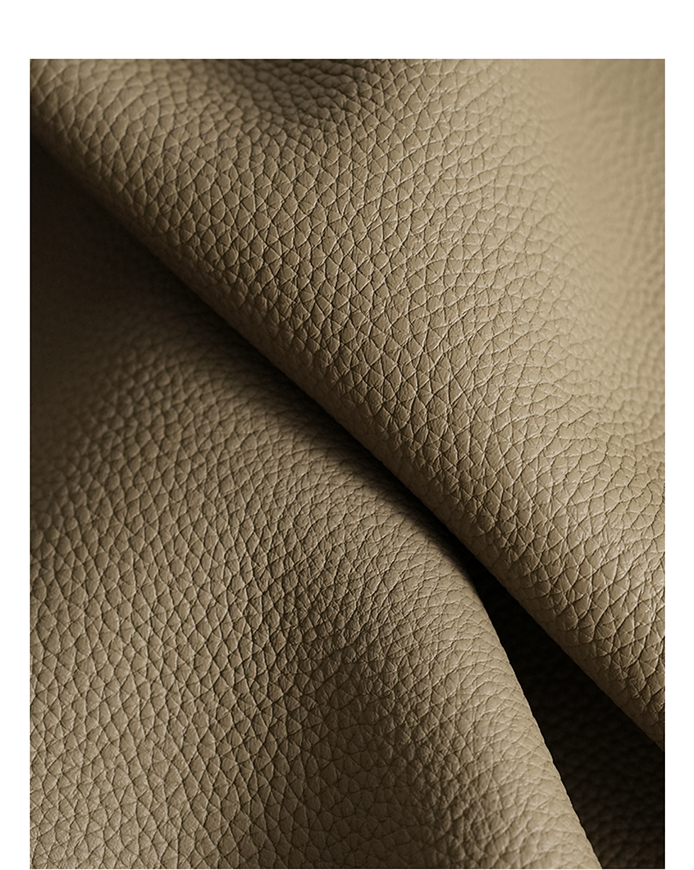 Thumbnail: La Festin Designer Leather Shoulder & Crossbody Tote Bag