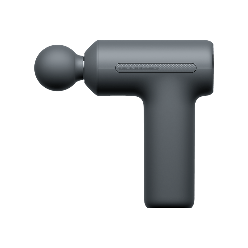 Thumbnail: MIJIA Mini Fascia Gun 3 Portable Muscle Massage Gun