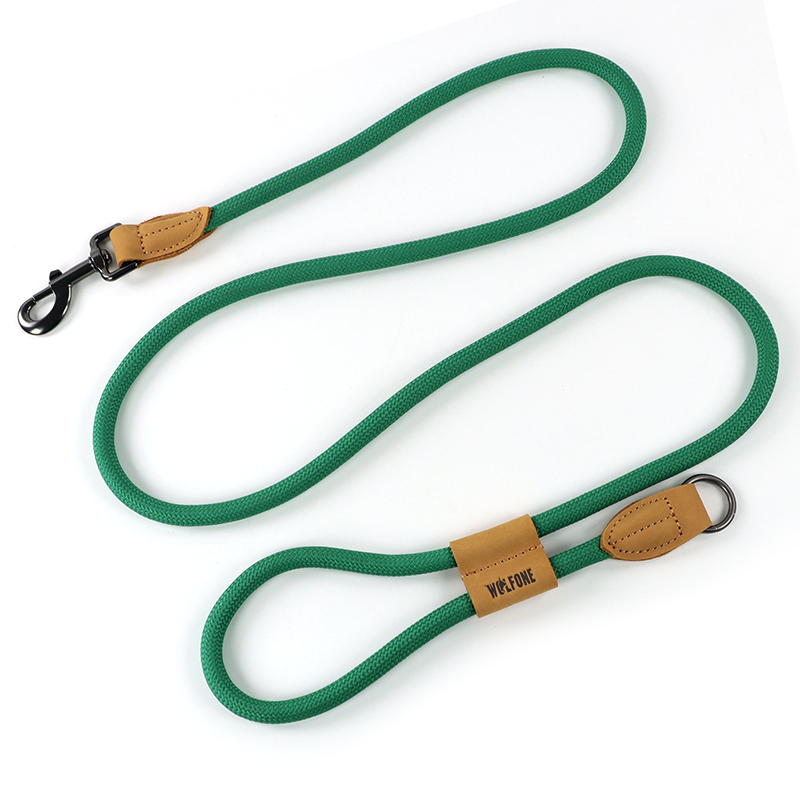 Thumbnail: 1.8M Hands-Free Adjustable Dog Walking and Running Waist Leash