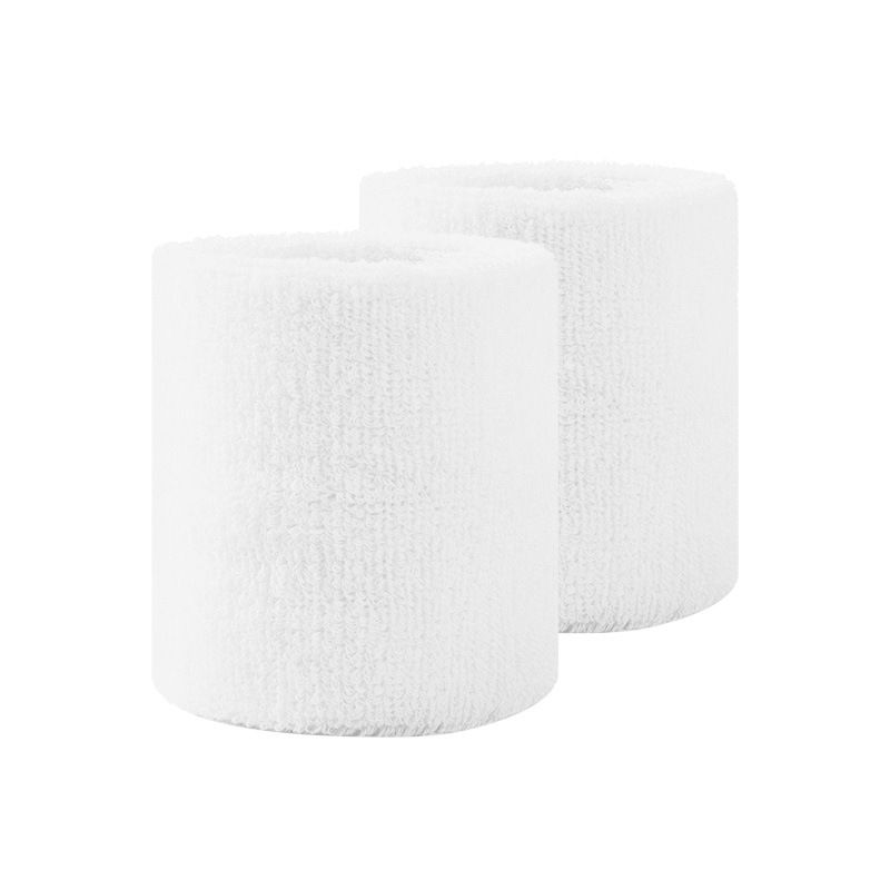 Thumbnail: Sports Towel Wristbands for Tennis and Basketball 8x10cm