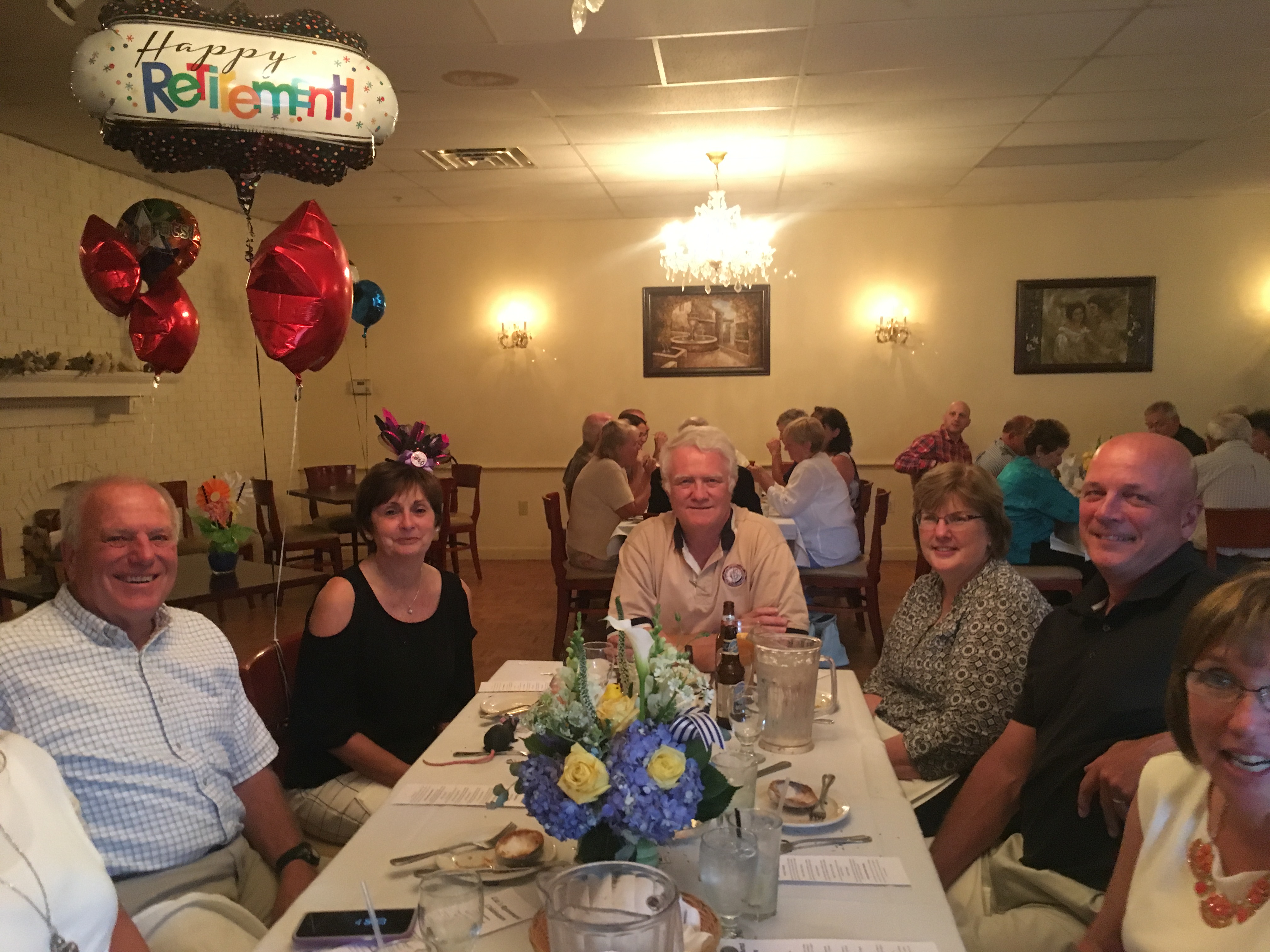 Stonehenge school cloud image