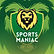SPORT MANIAC.jpeg