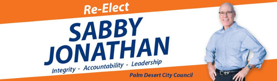 sabby website.jpeg