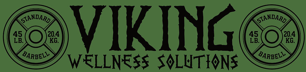 VWS Header Text_edited.jpg