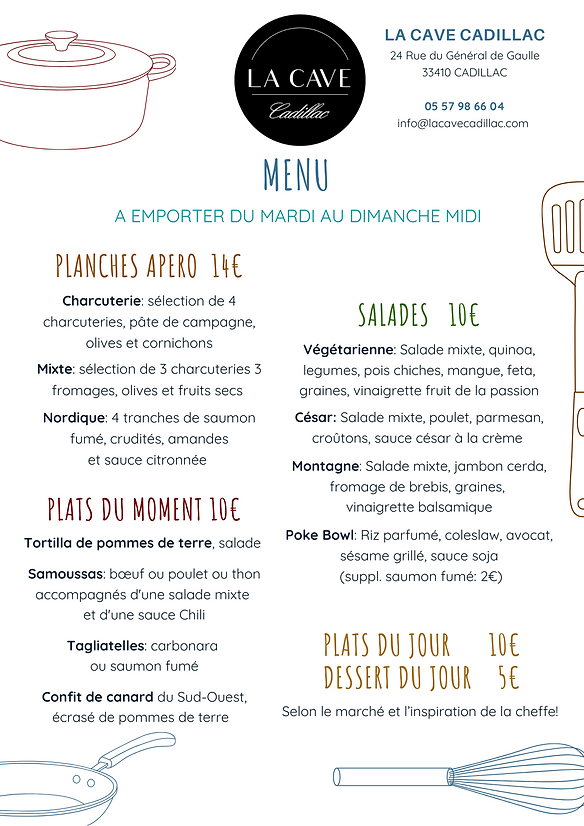 Menu La Cave (3).png