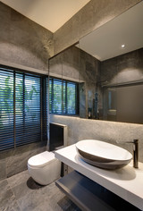 58 Sunrise Ave_057.jpg