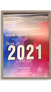 8D036ACE-E703-475D-903E-A4311975C2E5.png