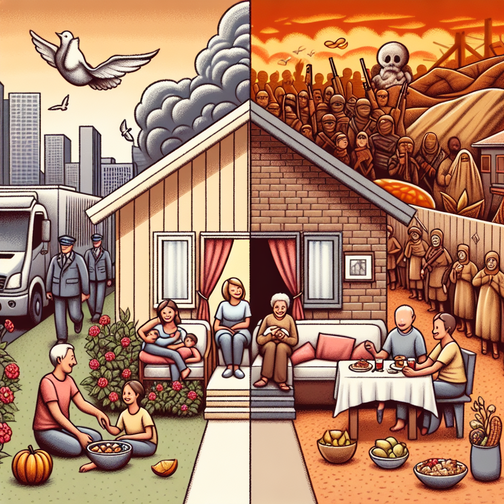 Close-up of hands holding a heart