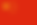 Chinese