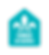 Robot assistant-serveur Conçu au Québec
