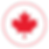 Robot assistant-serveur Fabriqué au Canada