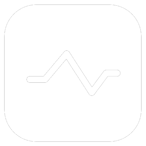 icon 3.png